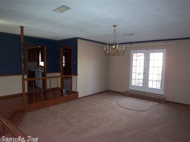 Oak Meadows - Residential