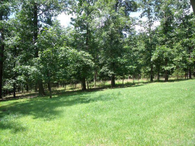 Panther Bay - Residential