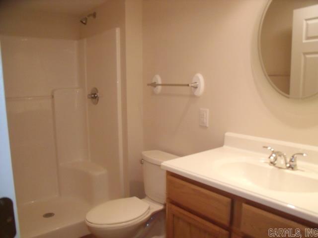 Panther Bay - Residential