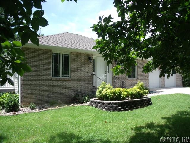 Panther Bay - Residential