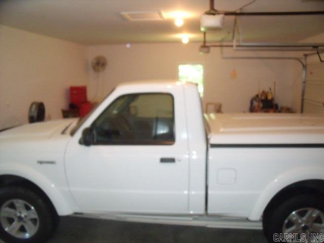 Panther Bay - Residential