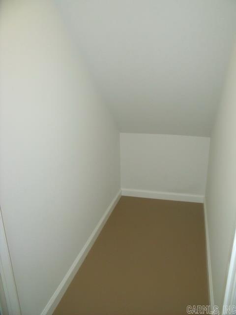 Panther Bay - Residential