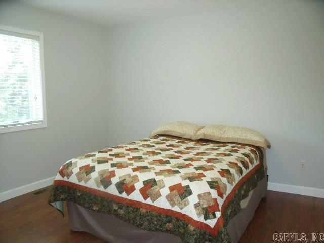 Panther Bay - Residential