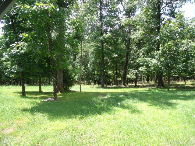 Panther Bay - Residential