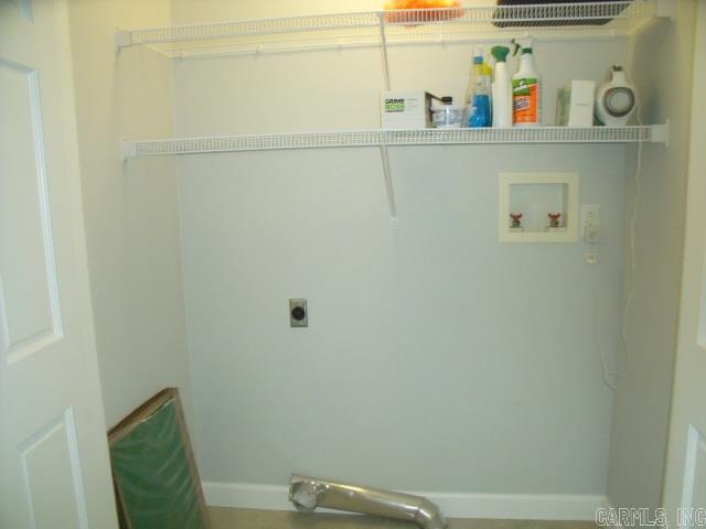 Panther Bay - Residential