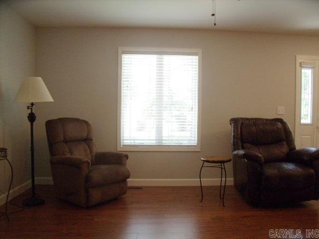 Panther Bay - Residential