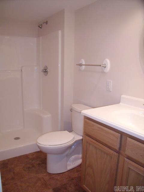 Panther Bay - Residential