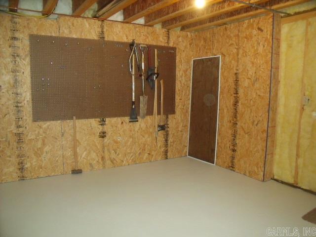 Panther Bay - Residential