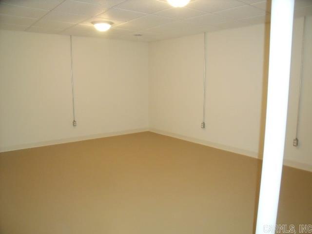 Panther Bay - Residential