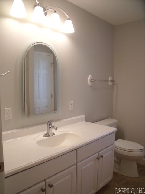 Panther Bay - Residential