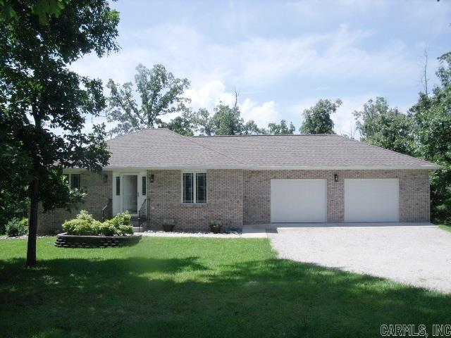 Panther Bay - Residential