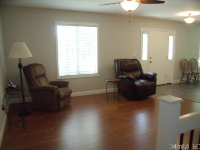 Panther Bay - Residential