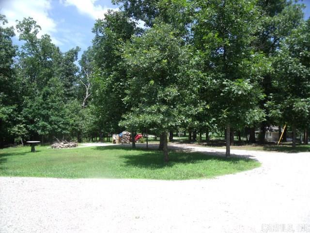 Panther Bay - Residential