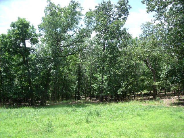 Panther Bay - Residential