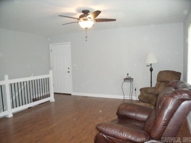 Panther Bay - Residential