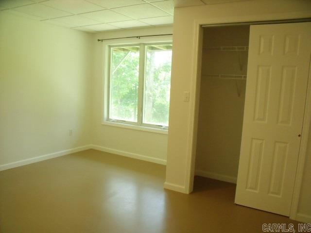 Panther Bay - Residential