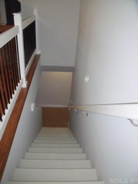 Panther Bay - Residential