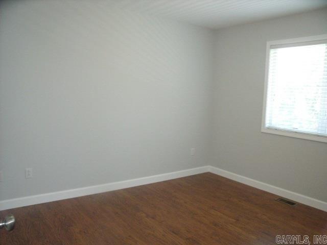 Panther Bay - Residential