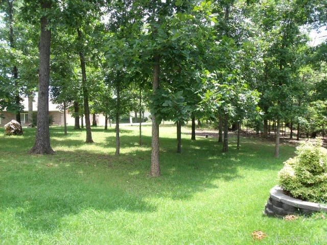 Panther Bay - Residential