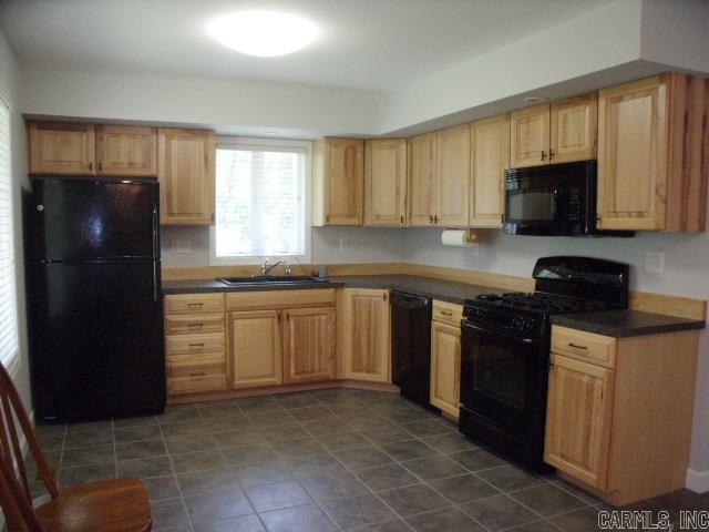 Panther Bay - Residential