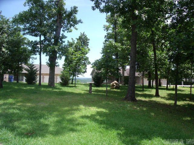 Panther Bay - Residential