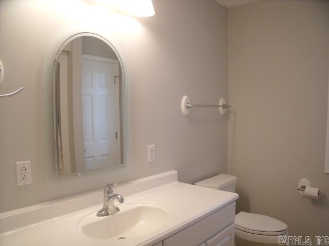 Panther Bay - Residential