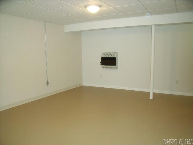 Panther Bay - Residential