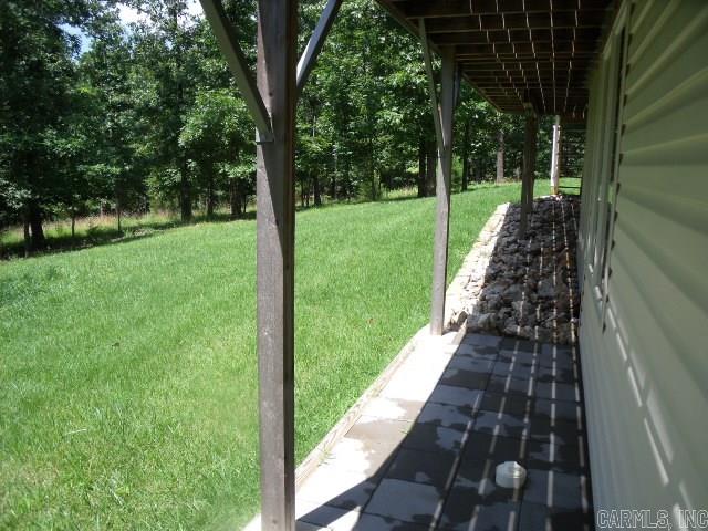 Panther Bay - Residential