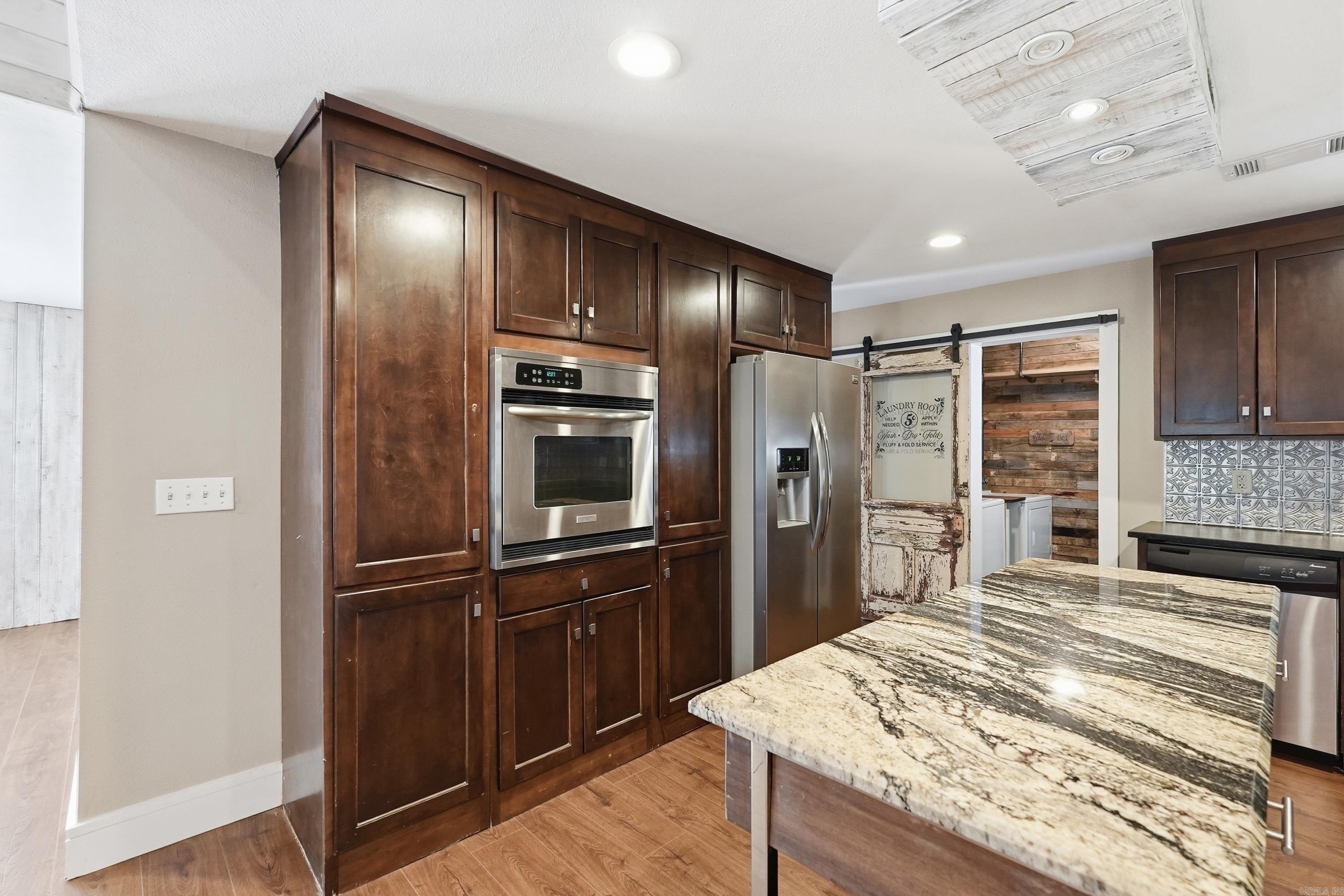 TWIN COVE ESTATES - Residential