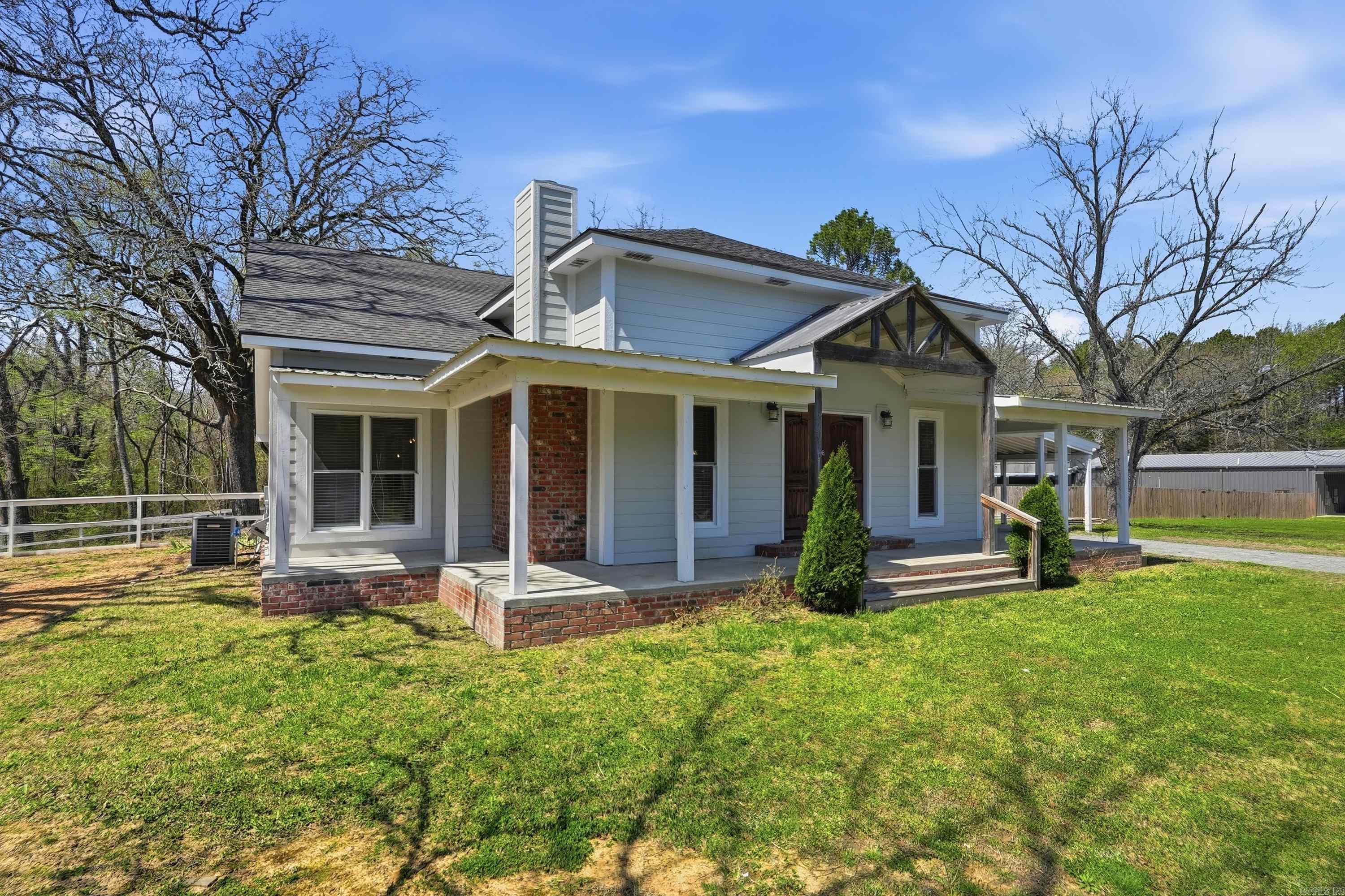 TWIN COVE ESTATES - Residential