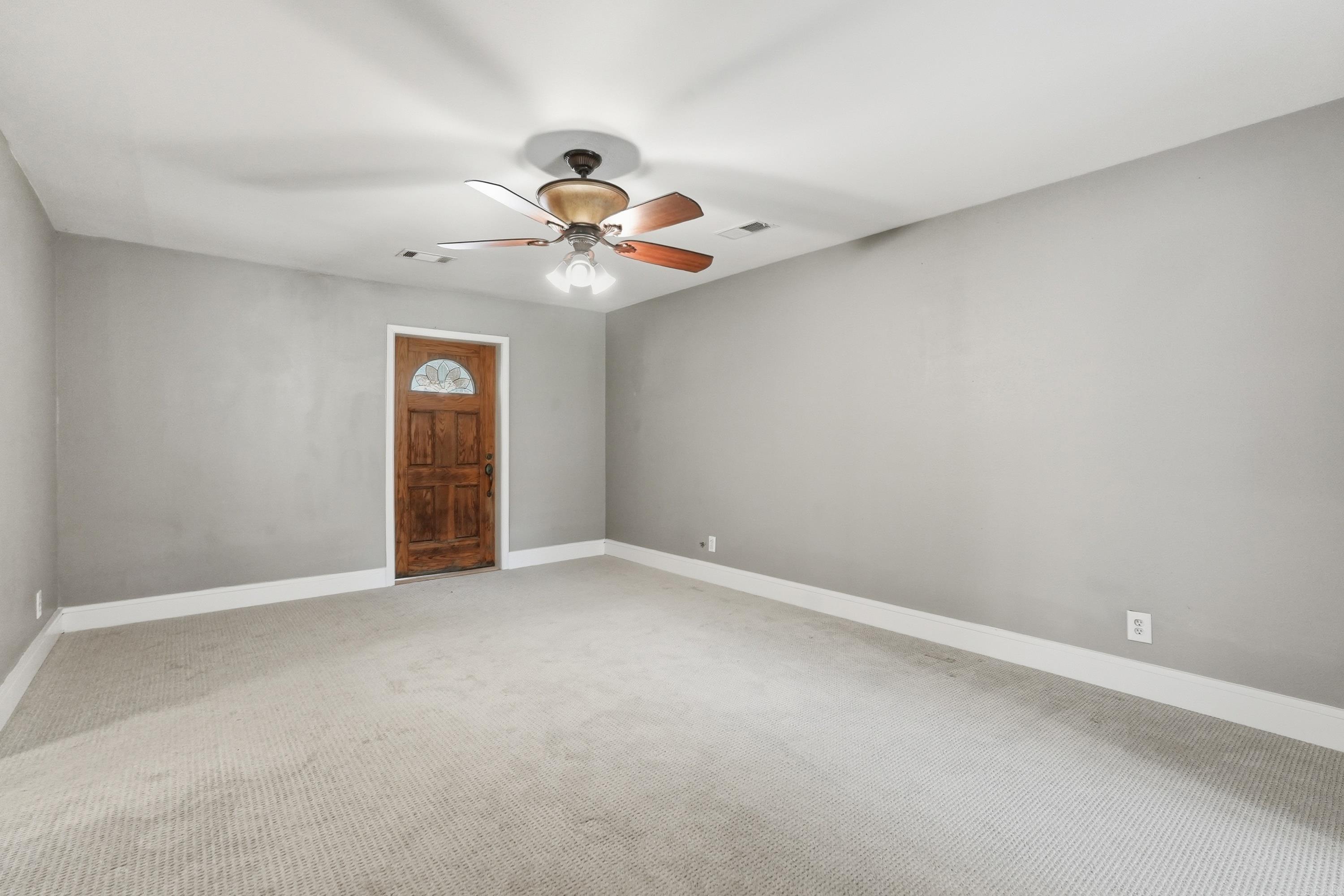 TWIN COVE ESTATES - Residential