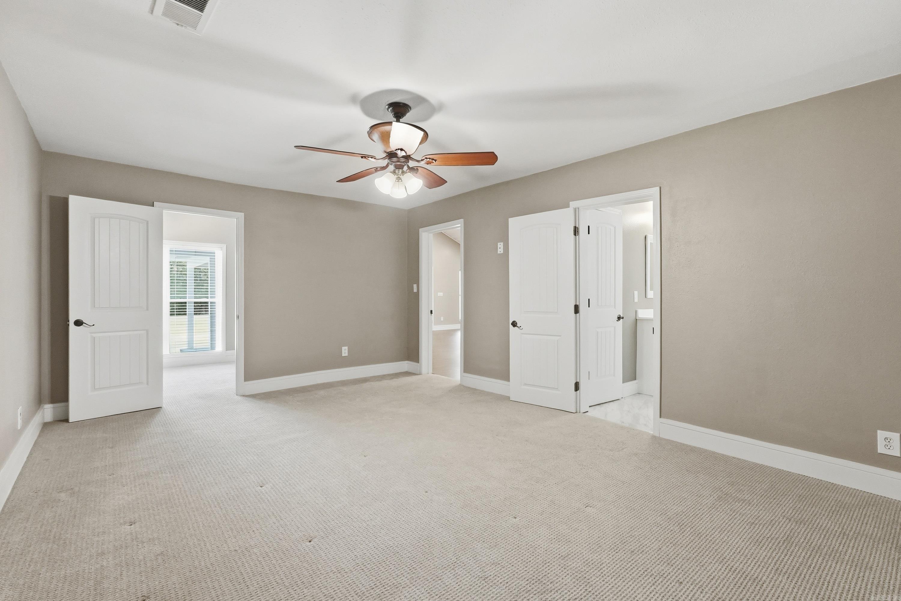 TWIN COVE ESTATES - Residential