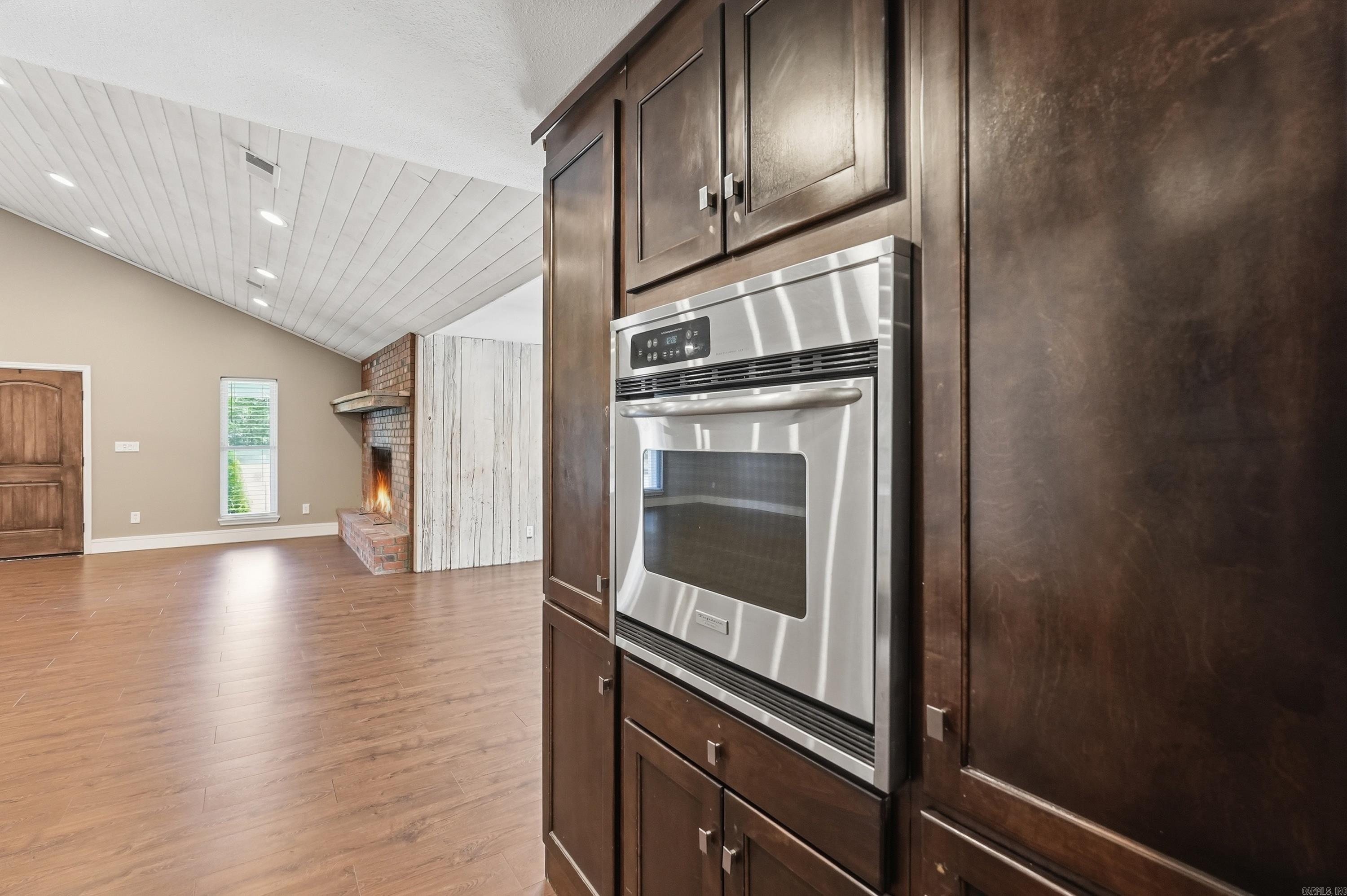 TWIN COVE ESTATES - Residential