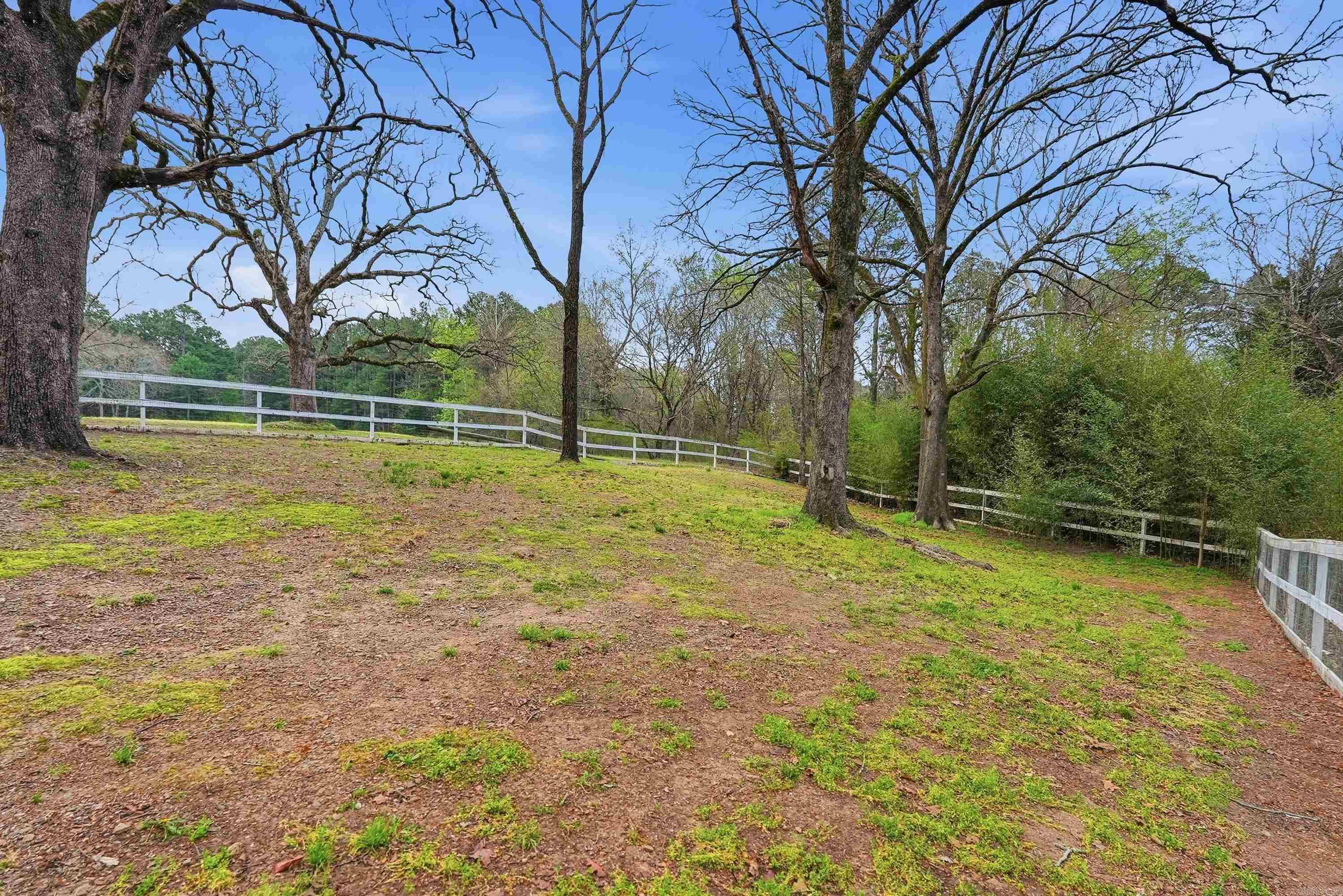 TWIN COVE ESTATES - Residential