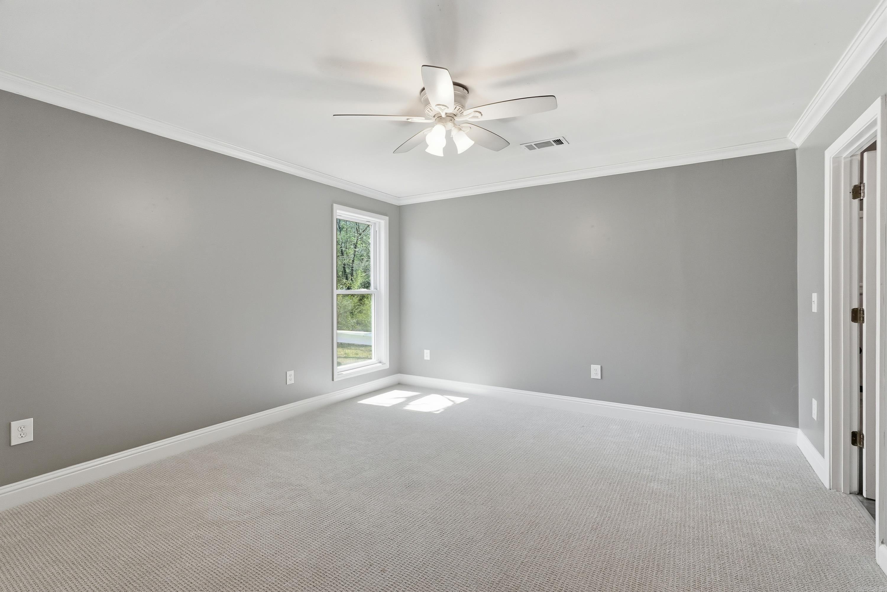 TWIN COVE ESTATES - Residential