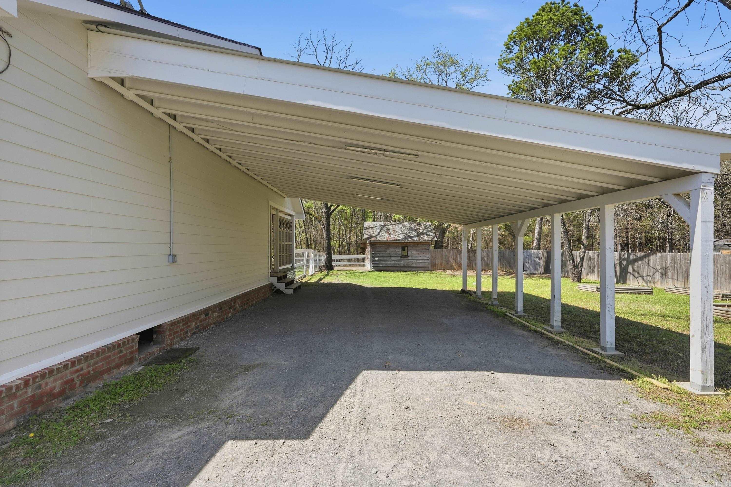 TWIN COVE ESTATES - Residential