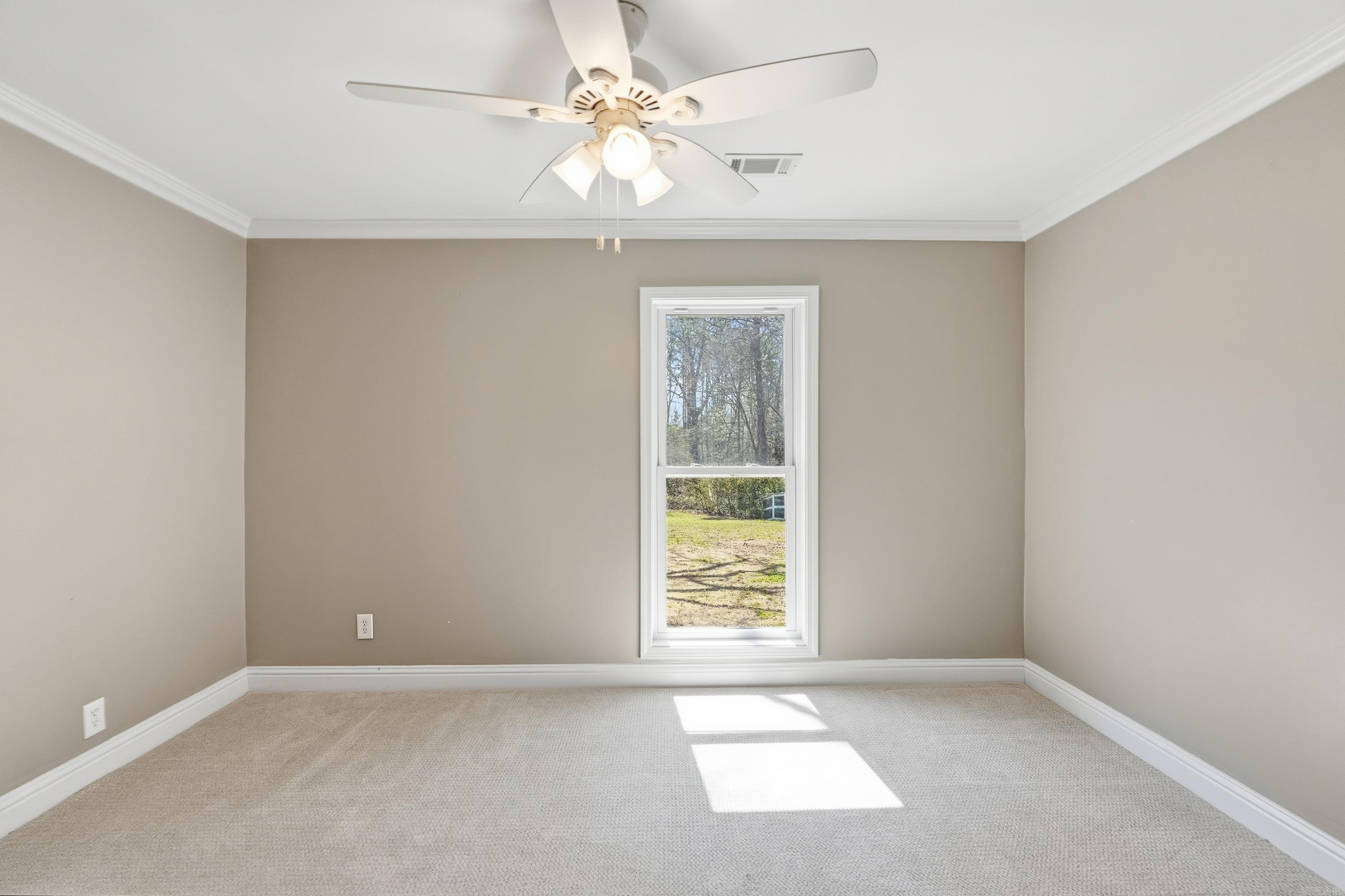 TWIN COVE ESTATES - Residential