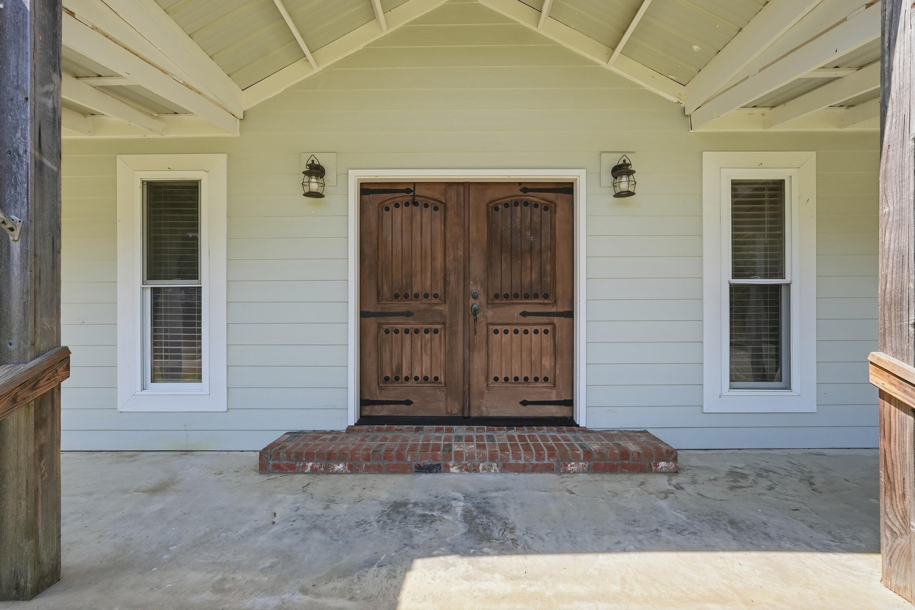 TWIN COVE ESTATES - Residential