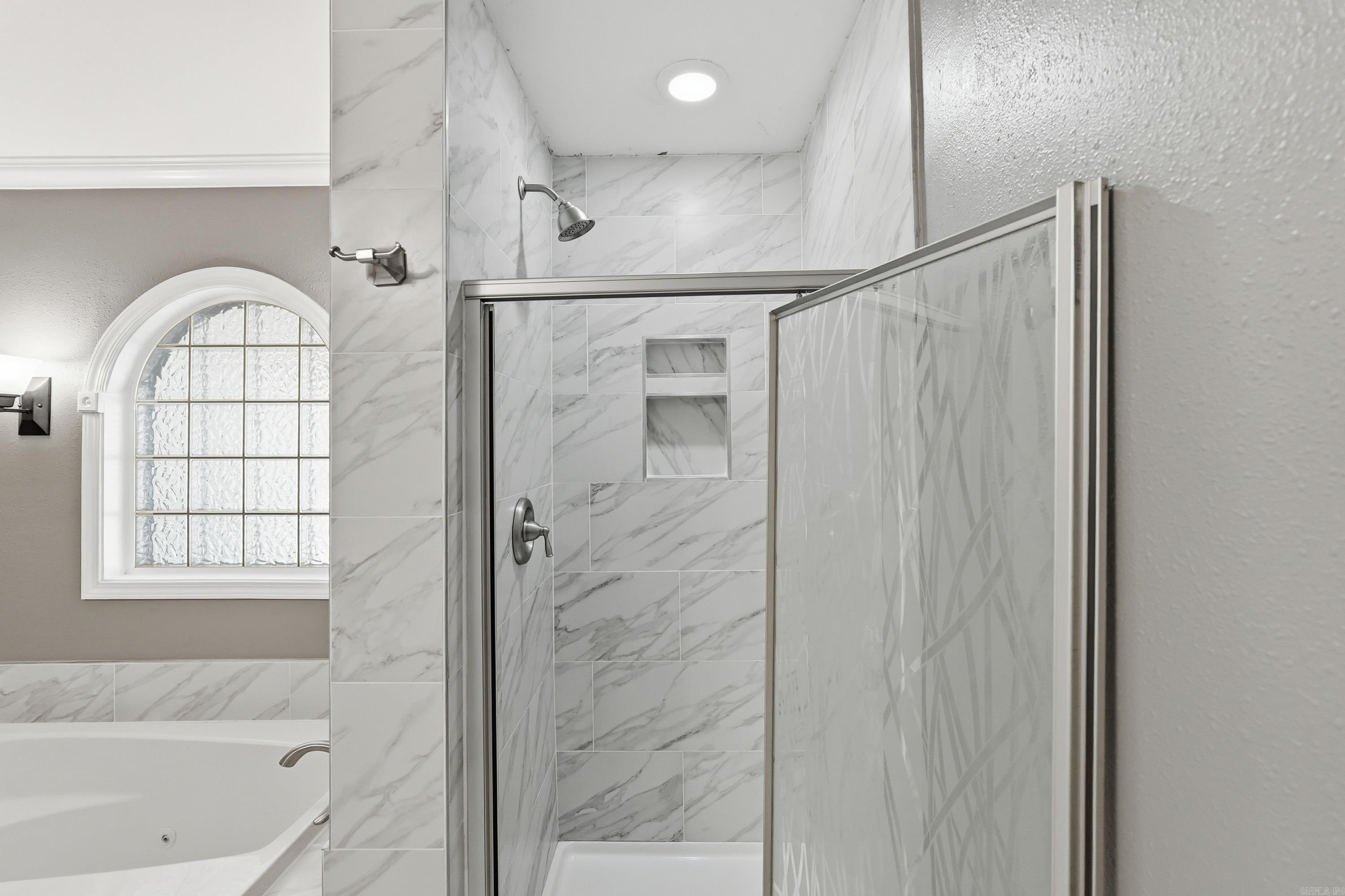 TWIN COVE ESTATES - Residential