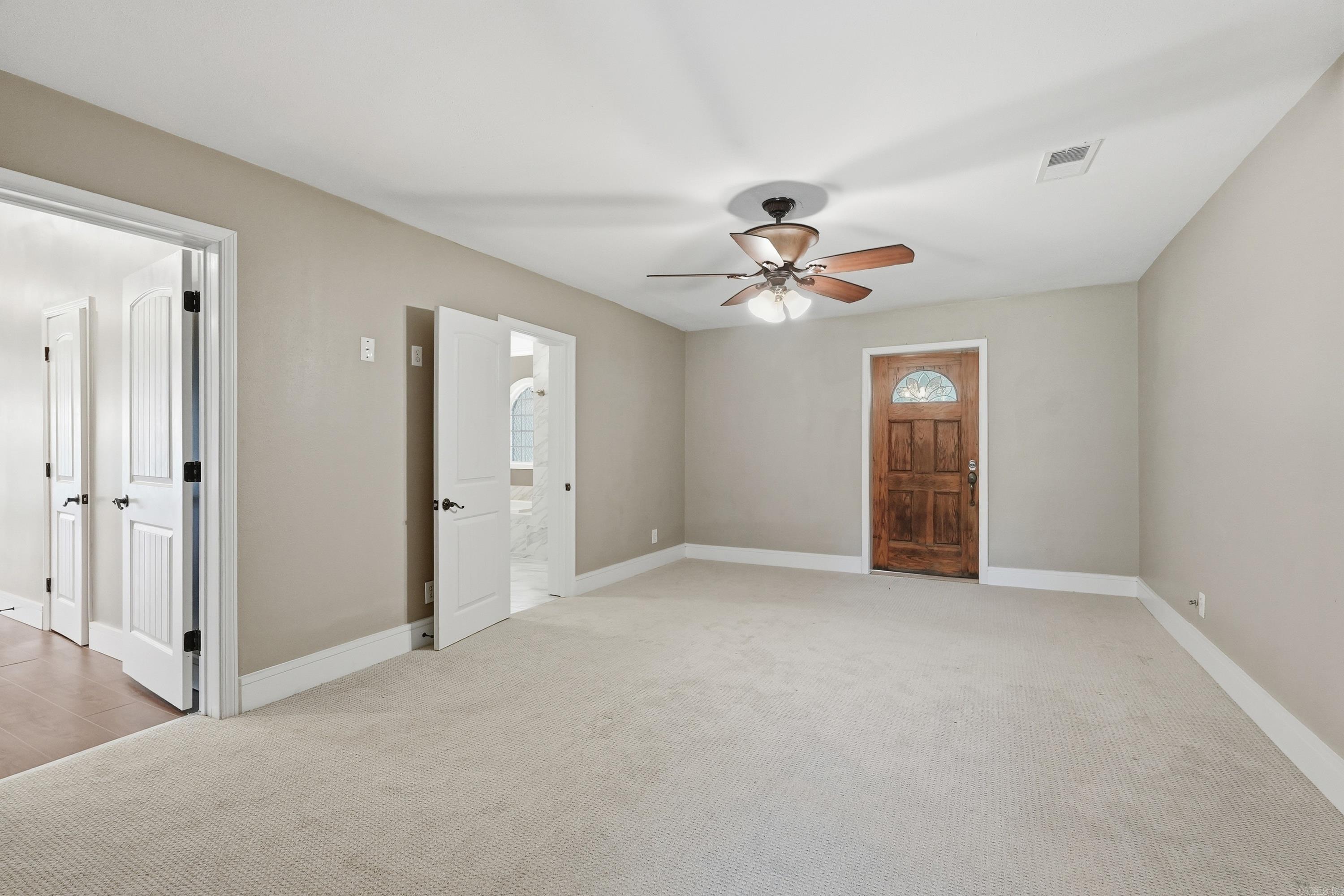 TWIN COVE ESTATES - Residential