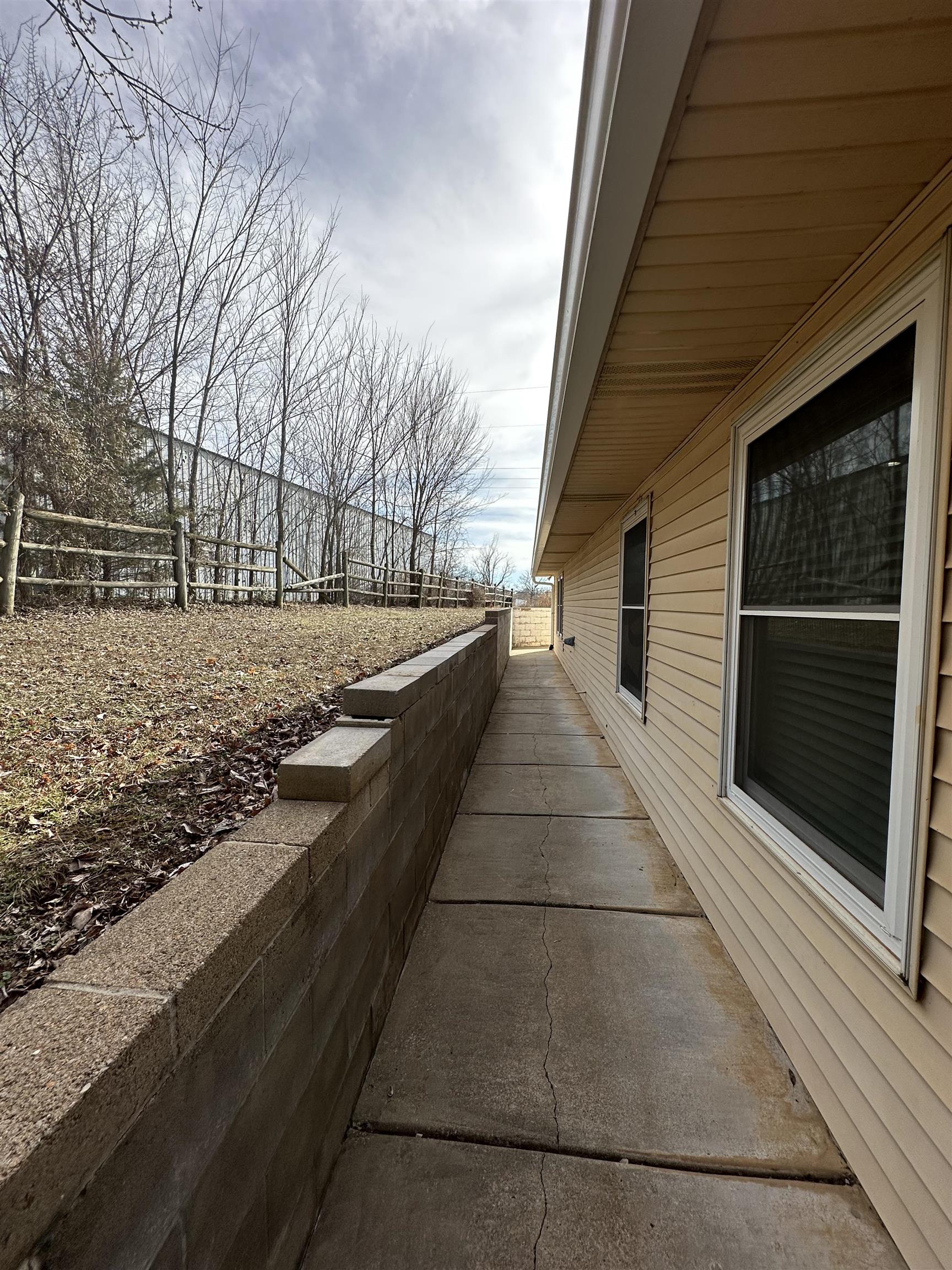 BENTONVILLE SCHOOL DIST NO 6 SUB - Residential