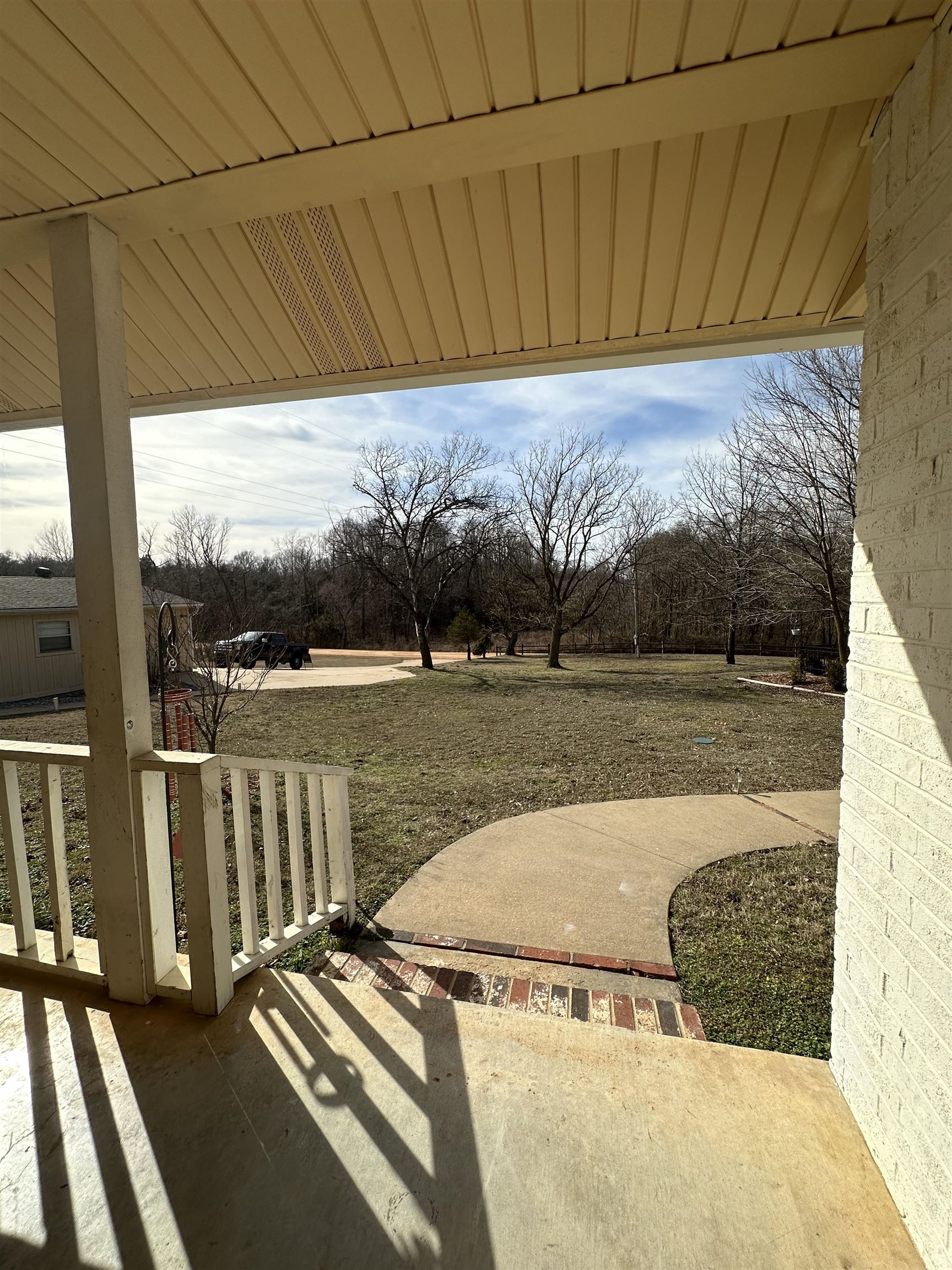BENTONVILLE SCHOOL DIST NO 6 SUB - Residential