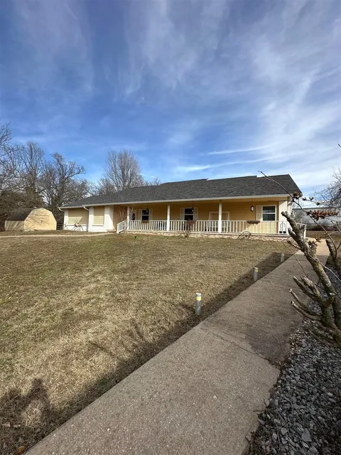 MLS: 25004032