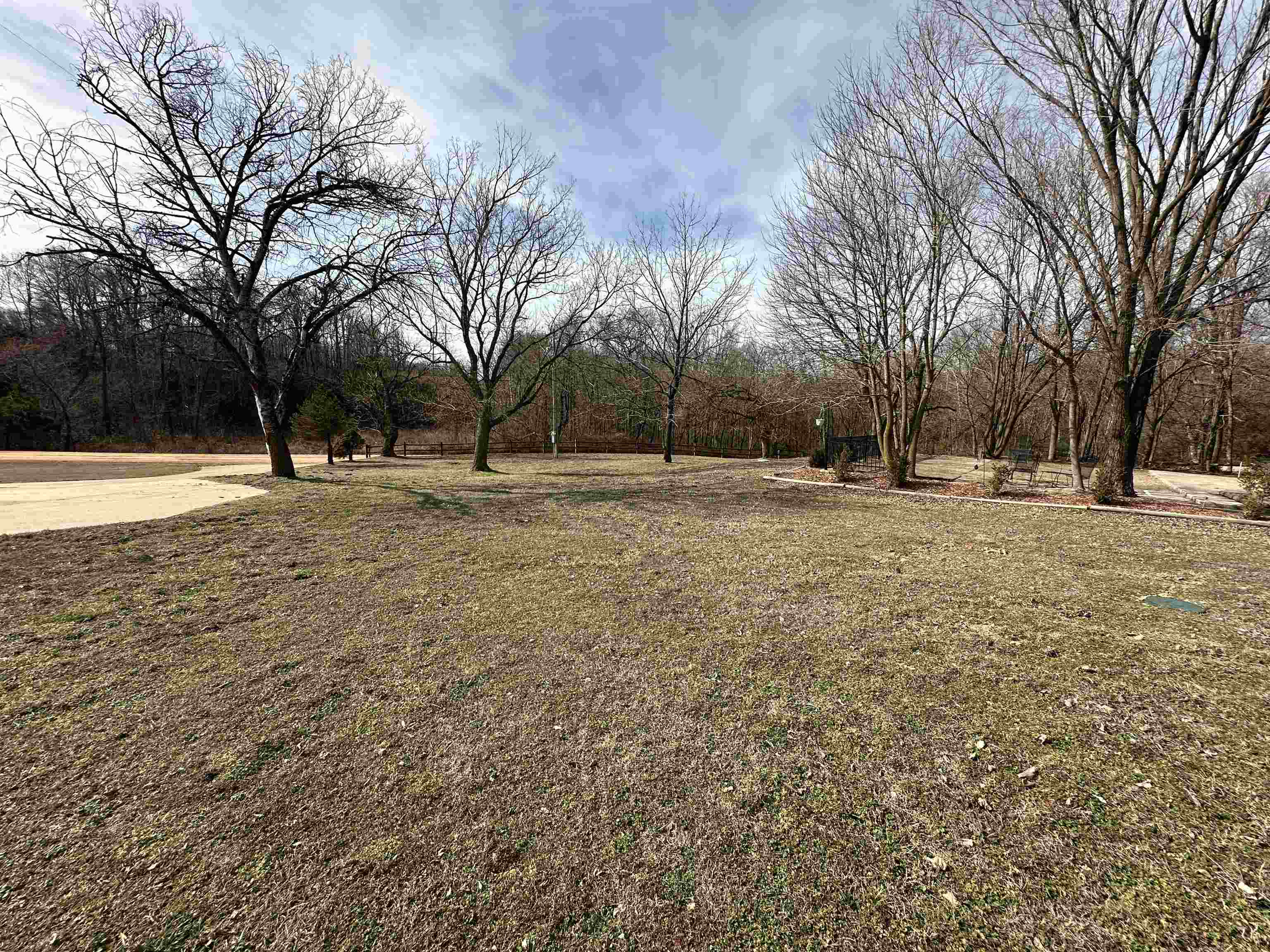 BENTONVILLE SCHOOL DIST NO 6 SUB - Residential