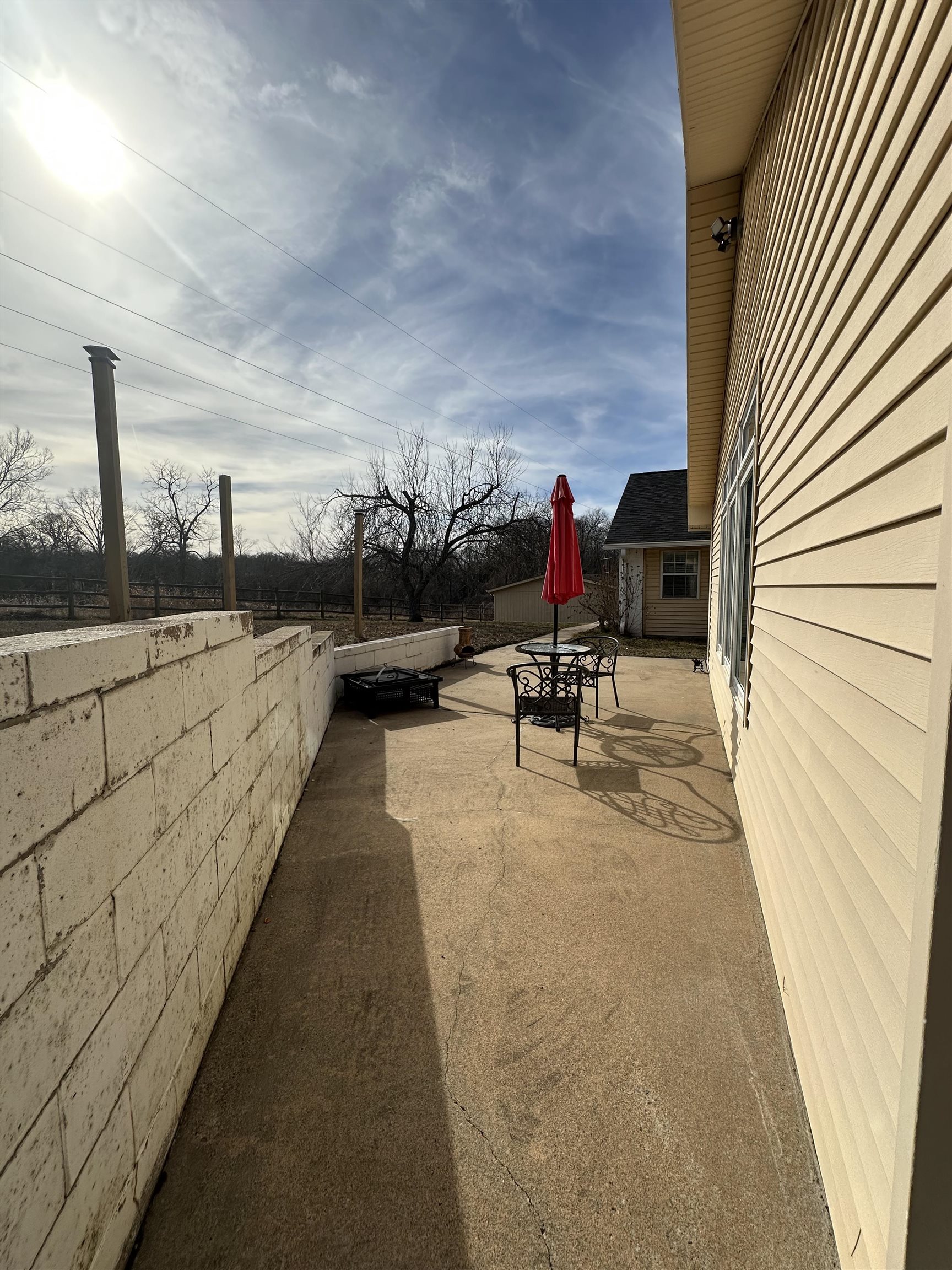 BENTONVILLE SCHOOL DIST NO 6 SUB - Residential