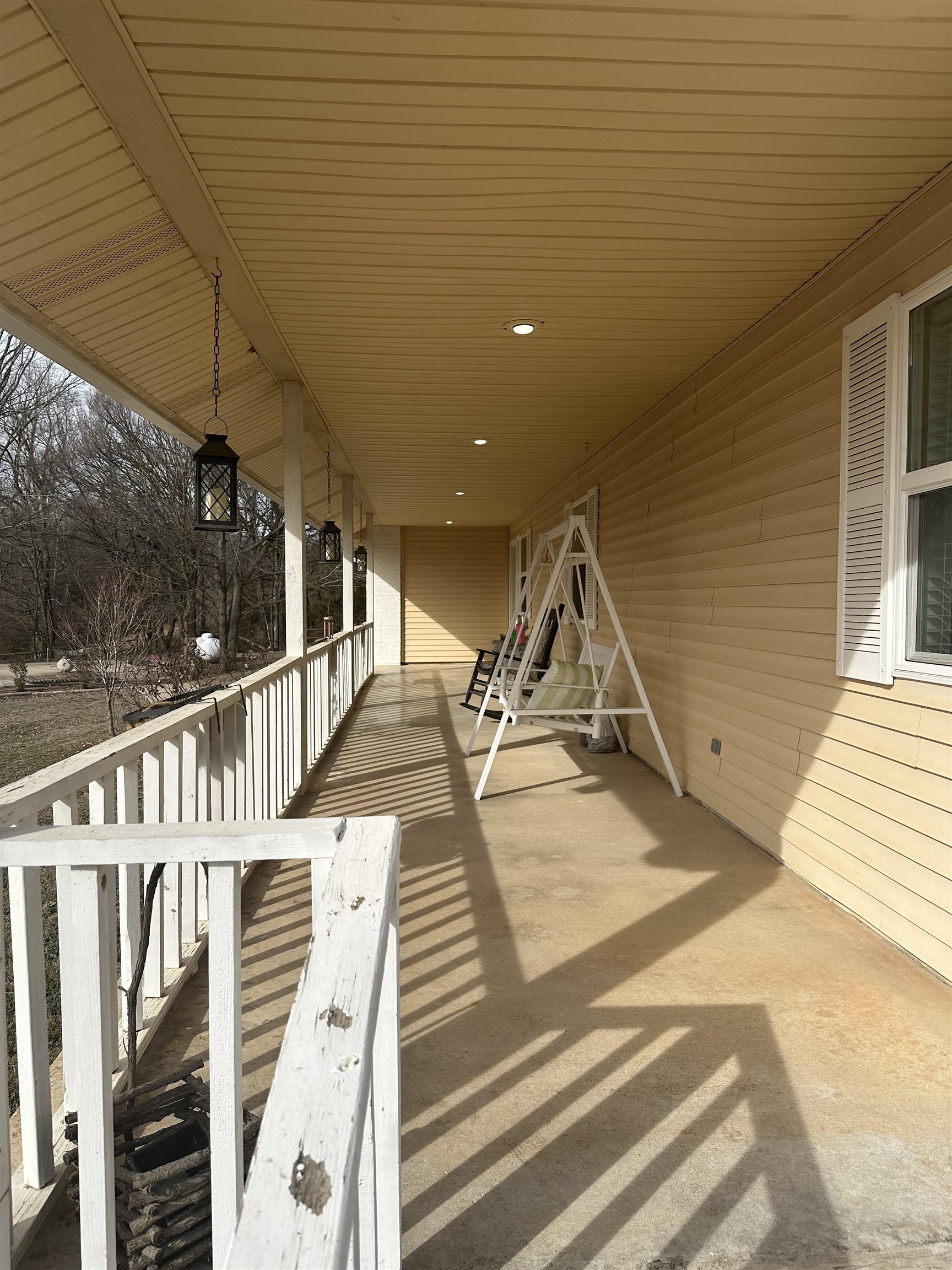 BENTONVILLE SCHOOL DIST NO 6 SUB - Residential
