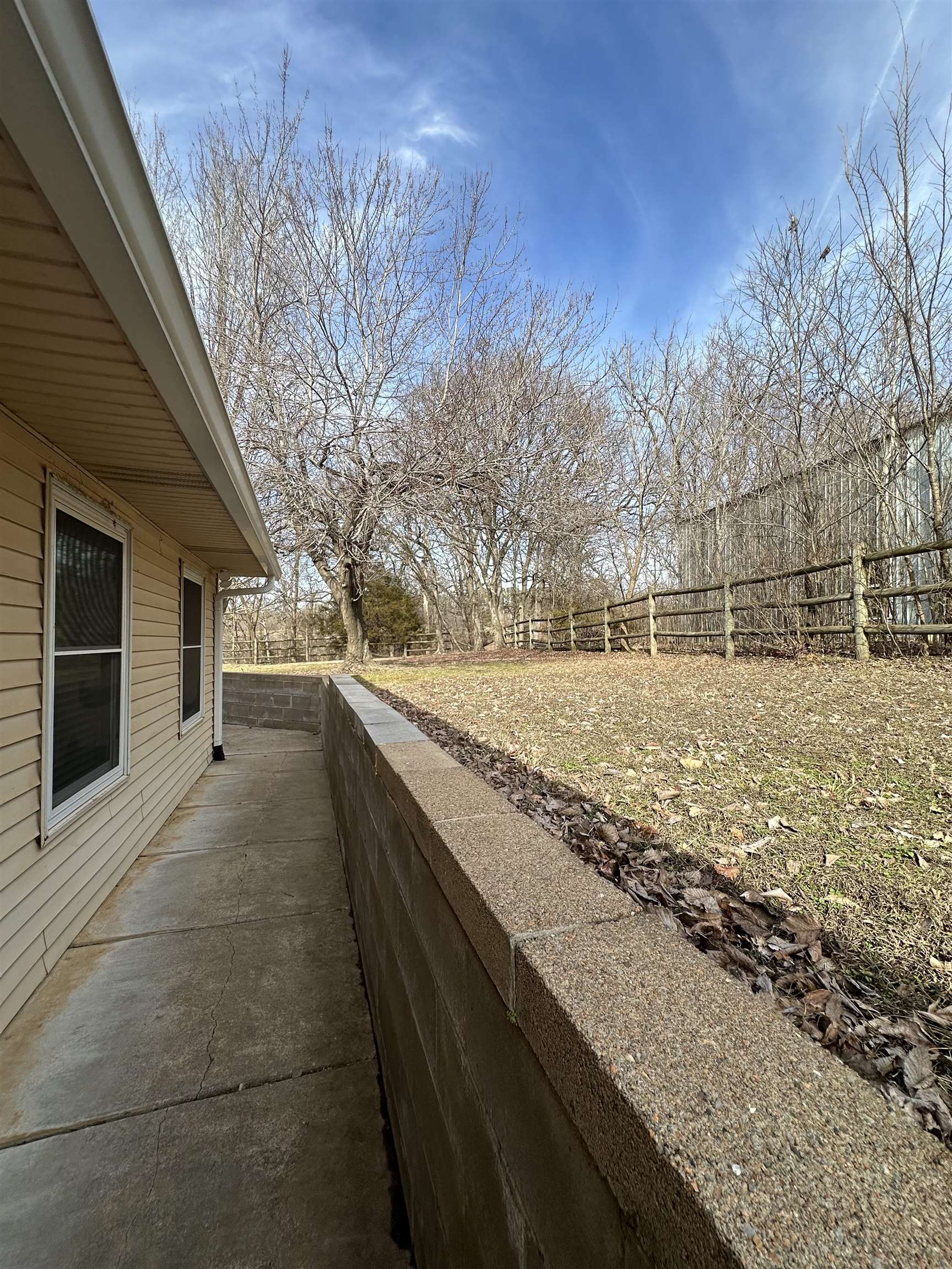 BENTONVILLE SCHOOL DIST NO 6 SUB - Residential