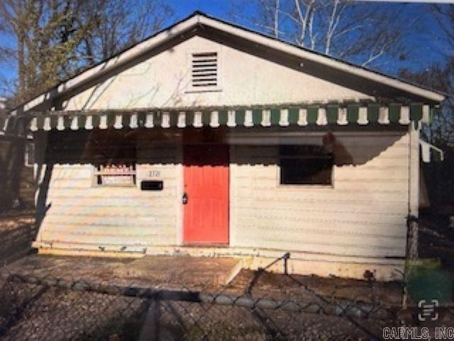 Pintar - Residential Income