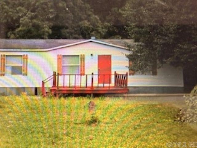 Pintar - Residential Income