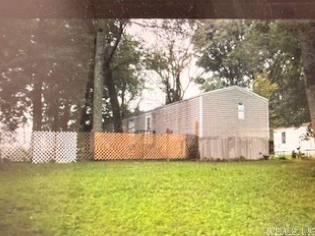 Pintar - Residential Income